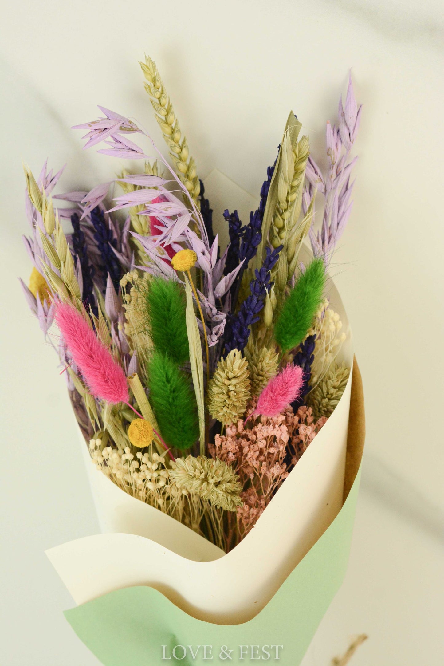 PACK REGALO VIOLET
